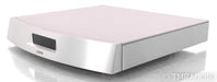 Lumin T2 Wireless Network Streamer; T-2; Roon Ready