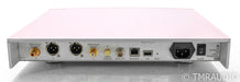 Lumin T2 Wireless Network Streamer; T-2; Roon Ready