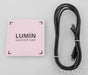 Lumin T2 Wireless Network Streamer; T-2; Roon Ready