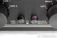 Conrad Johnson PV11L Stereo Tube Preamplifier; PV-11; Linestage
