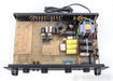 Conrad Johnson PV11L Stereo Tube Preamplifier; PV-11; Linestage