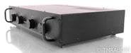Conrad Johnson PV11L Stereo Tube Preamplifier; PV-11; Linestage