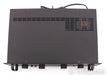 Conrad Johnson PV11L Stereo Tube Preamplifier; PV-11; Linestage