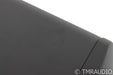 KEF LS50 Wireless II Wireless Bookshelf Speakers; Black Pair