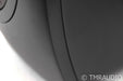 KEF LS50 Wireless II Wireless Bookshelf Speakers; Black Pair