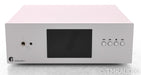 Pro-Ject CD Box RS2 T CD Transport; RS-2 (Open Box)