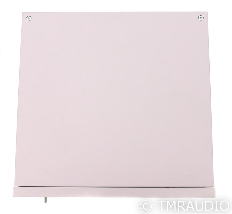 Pro-Ject CD Box RS2 T CD Transport; RS-2 (Open Box)