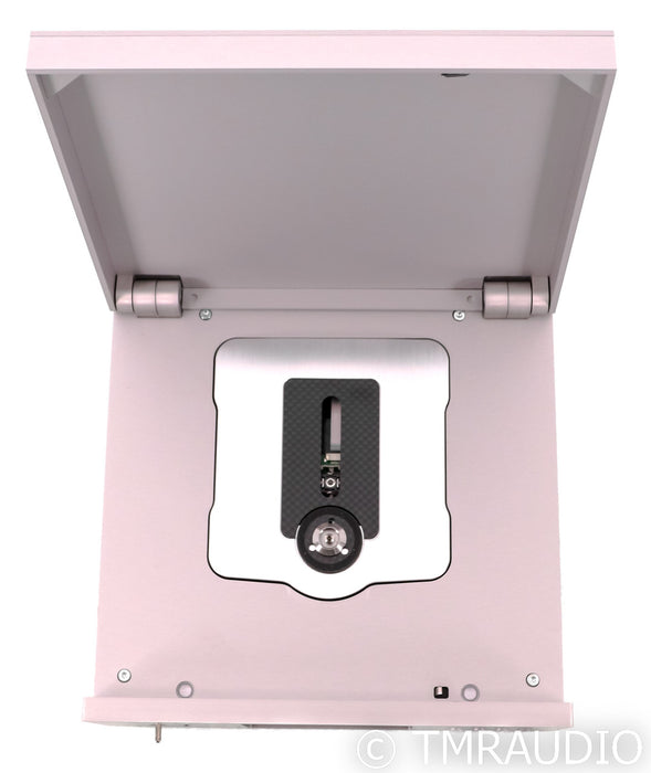 Pro-Ject CD Box RS2 T CD Transport; RS-2 (Open Box)