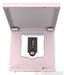 Pro-Ject CD Box RS2 T CD Transport; RS-2 (Open Box)