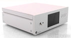 Pro-Ject CD Box RS2 T CD Transport; RS-2 (Open Box)