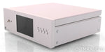 Pro-Ject CD Box RS2 T CD Transport; RS-2 (Open Box)