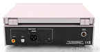 Pro-Ject CD Box RS2 T CD Transport; RS-2 (Open Box)