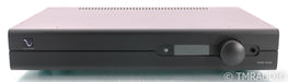 PS Audio Stellar Strata Stereo Integrated Amplifier; Remote; Bridge; Black(Used)
