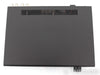 PS Audio Stellar Strata Stereo Integrated Amplifier; Remote; Bridge; Black(Used)