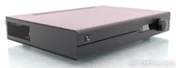 PS Audio Stellar Strata Stereo Integrated Amplifier; Remote; Bridge; Black(Used)