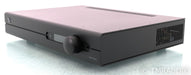 PS Audio Stellar Strata Stereo Integrated Amplifier; Remote; Bridge; Black(Used)