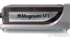 MIT Magnum MA Speaker Cables; 3m Pair; Maximum Articulation Speaker Interface