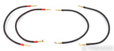 MIT Magnum MA Speaker Cables; 3m Pair; Maximum Articulation Speaker Interface
