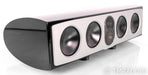 Paradigm Persona C Center Channel Speaker; Black