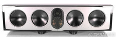 Paradigm Persona C Center Channel Speaker; Black