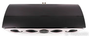 Paradigm Persona C Center Channel Speaker; Black