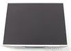 Musical Fidelity NuVista CD Player; Remote