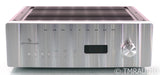 Jeff Rowland Continuum S2 Integrated Stereo Amplifier; S-2; Remote