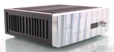Jeff Rowland Continuum S2 Integrated Stereo Amplifier; S-2; Remote