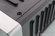 Jeff Rowland Continuum S2 Integrated Stereo Amplifier; S-2; Remote