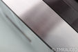 Jeff Rowland Continuum S2 Integrated Stereo Amplifier; S-2; Remote