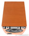 McIntosh PS112 Powered 12" Subwoofer; Natural Cherry; PS-112