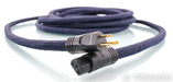 AudioQuest Monsoon Power Cable; 6m Power Cable