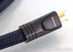 AudioQuest Monsoon Power Cable; 6m Power Cable