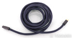 AudioQuest Monsoon Power Cable; 6m AC Cord