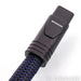 AudioQuest Monsoon Power Cable; 6m AC Cord