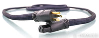 AudioQuest Monsoon Power Cable; 4.5m AC Cord