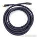 AudioQuest Monsoon Power Cable; 4.5m AC Cord