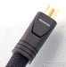 AudioQuest Monsoon Power Cable; 4.5m AC Cord