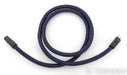 AudioQuest Monsoon Power Cable; 2m AC Cord