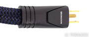 AudioQuest Monsoon Power Cable; 2m AC Cord