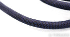 AudioQuest Monsoon Power Cable; 2m AC Cord