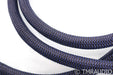 AudioQuest Monsoon Power Cable; 2m AC Cord