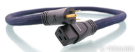 AudioQuest Moonsoon Power Cable