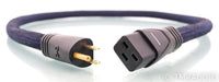 AudioQuest Moonsoon Power Cable