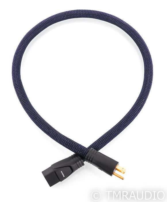 AudioQuest Moonsoon Power Cable
