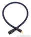 AudioQuest Moonsoon Power Cable