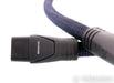 AudioQuest Moonsoon Power Cable