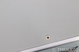 Krell S-300i Stereo Integrated Amplifier; S300i; Remote