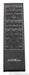 Krell S-300i Stereo Integrated Amplifier; S300i; Remote