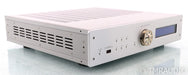 Krell S-300i Stereo Integrated Amplifier; S300i; Remote